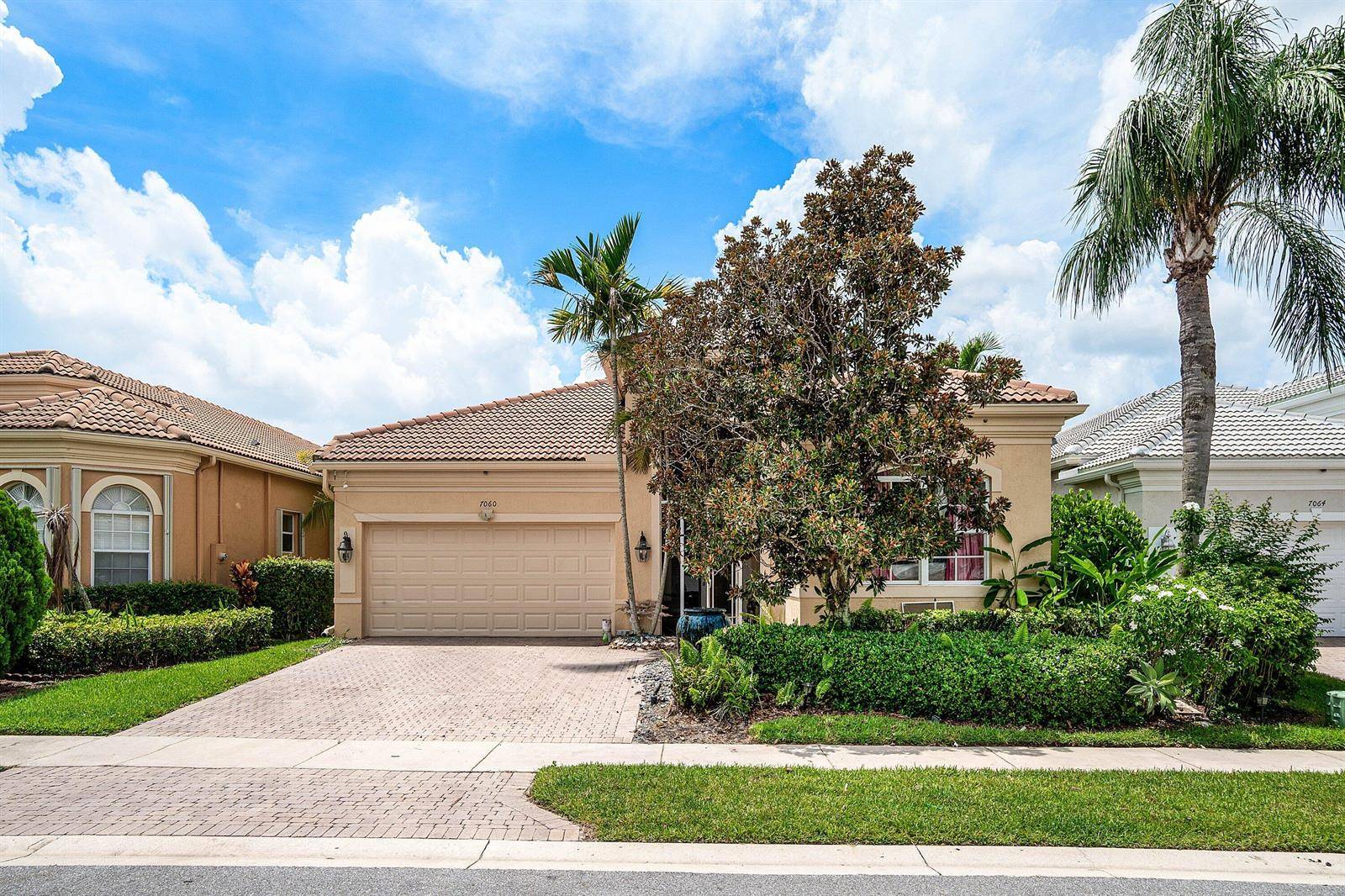 7060 VIVALDIDelray Beach - picture
