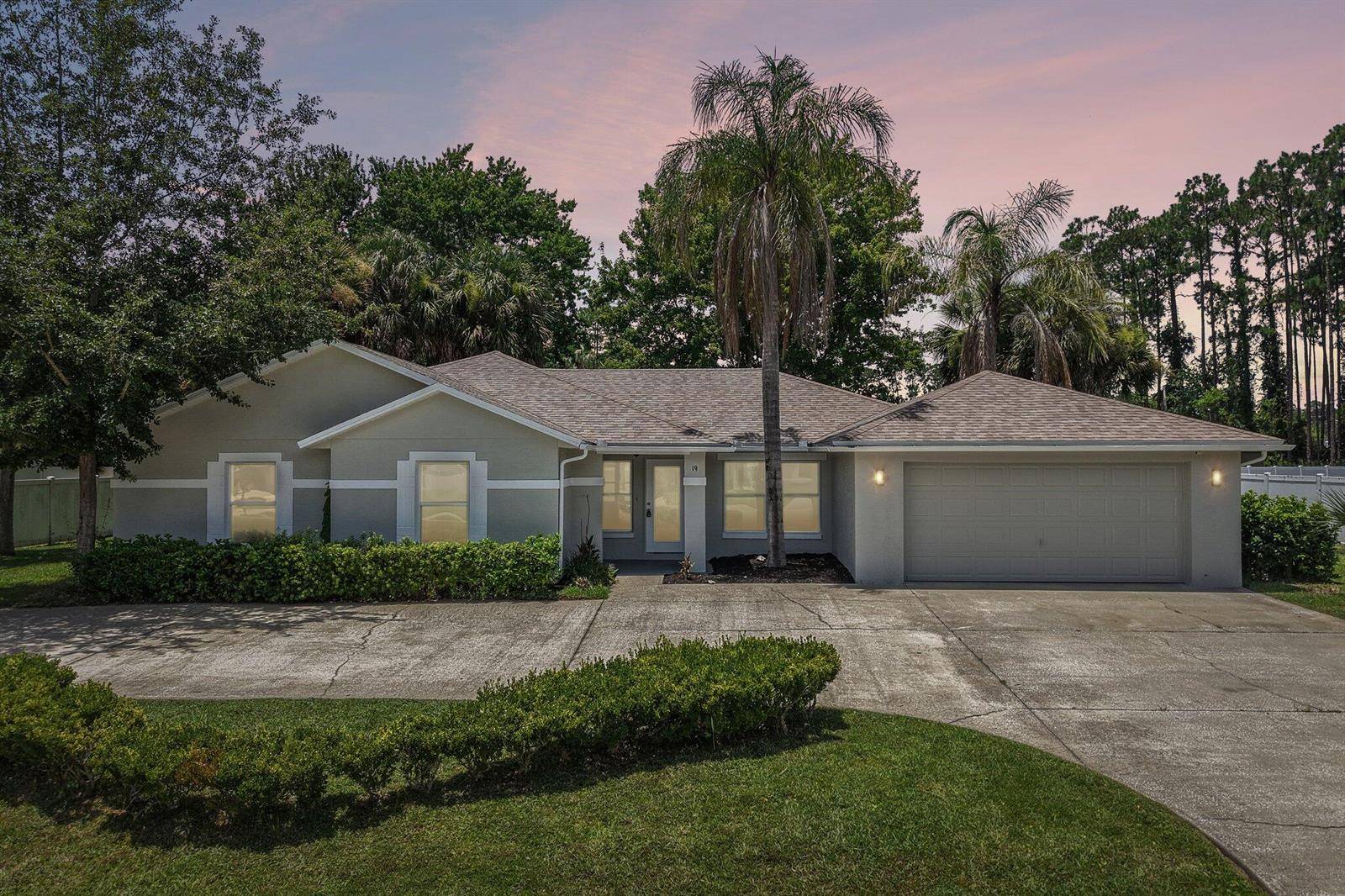 19 EmersonPalm Coast - picture