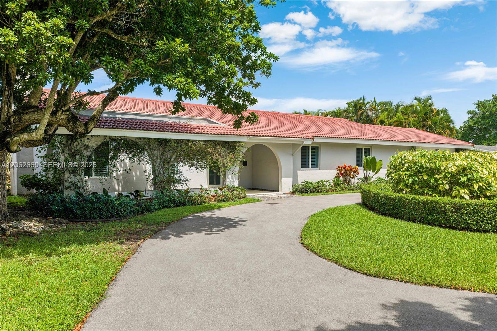 14270 SW 74th CtPalmetto Bay - picture