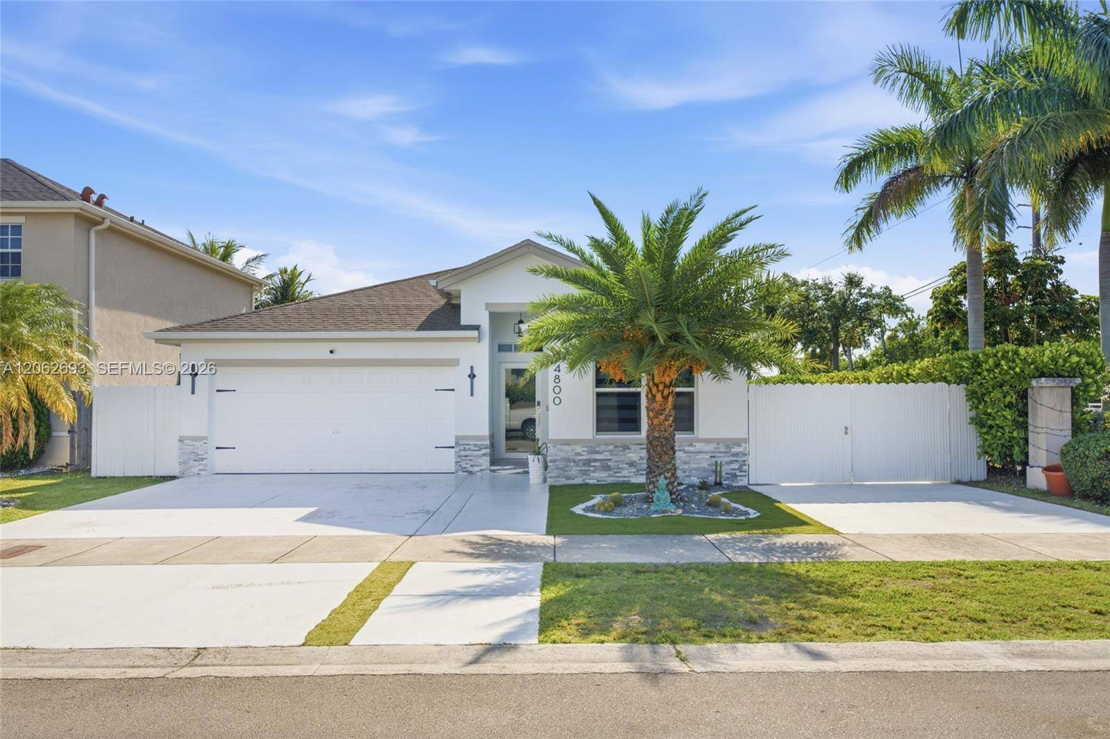 24800 SW 122nd PlHomestead - picture