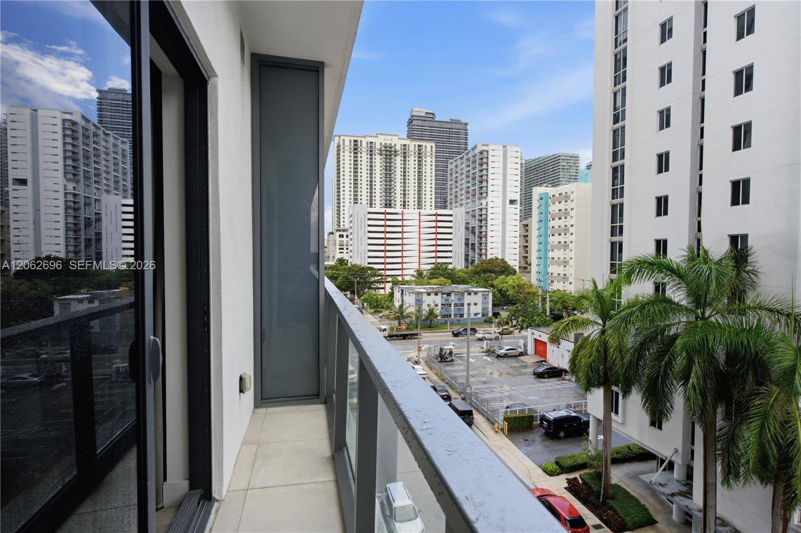 229 SW 9th StMiami - CITY OF MIAMI SOUTH condo unit 405 - picture