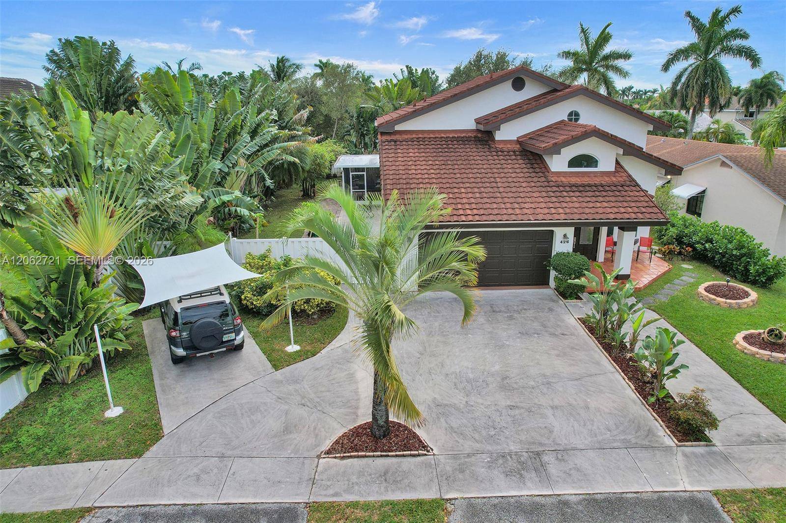426 SE 5th StDania Beach - picture
