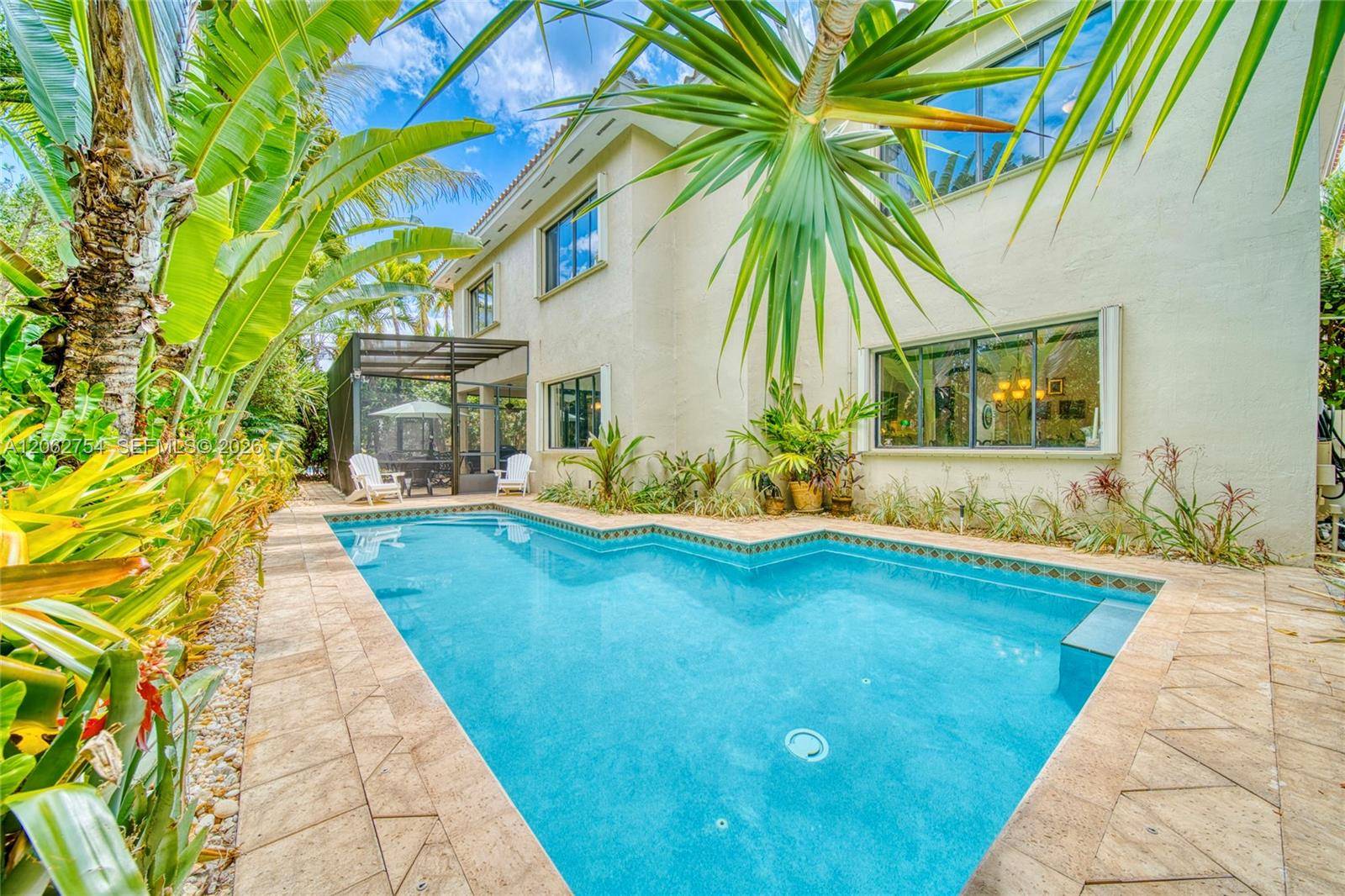 7601 SW 187th StCutler Bay - picture