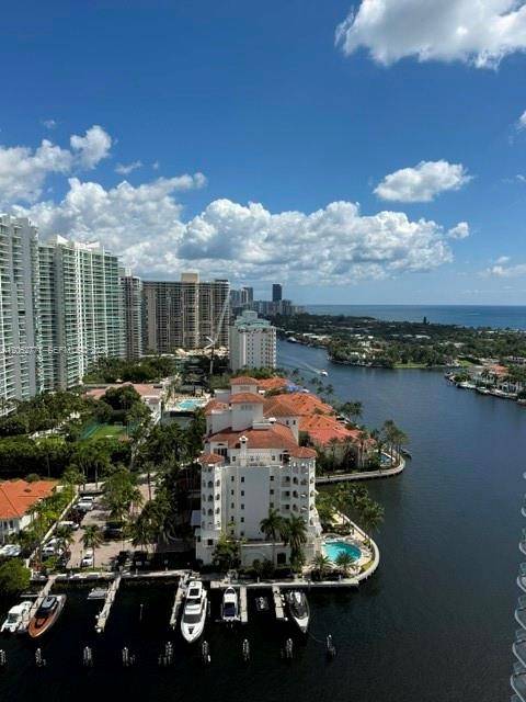 19707 Turnberry WayAventura - TURNBERRY ISLE CONDO,TURNBERRY ISLE NORTH condo unit 24B - picture