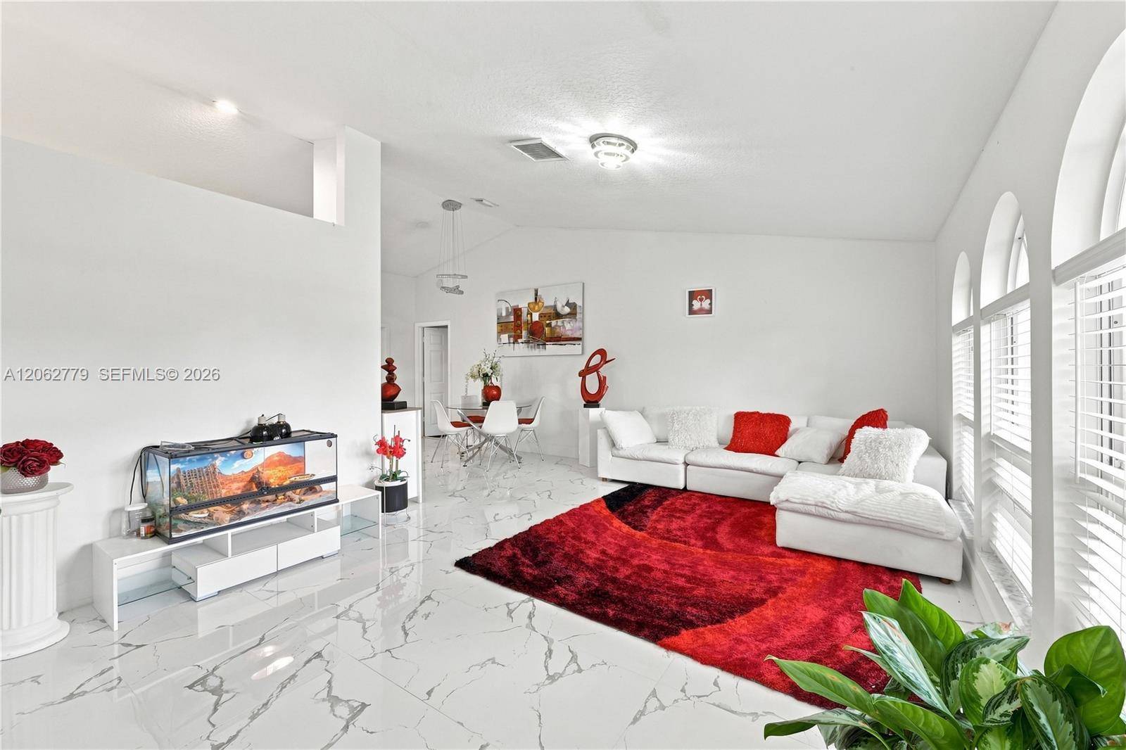 12629 75th Lane NUnincorporated Palm Beach County - picture