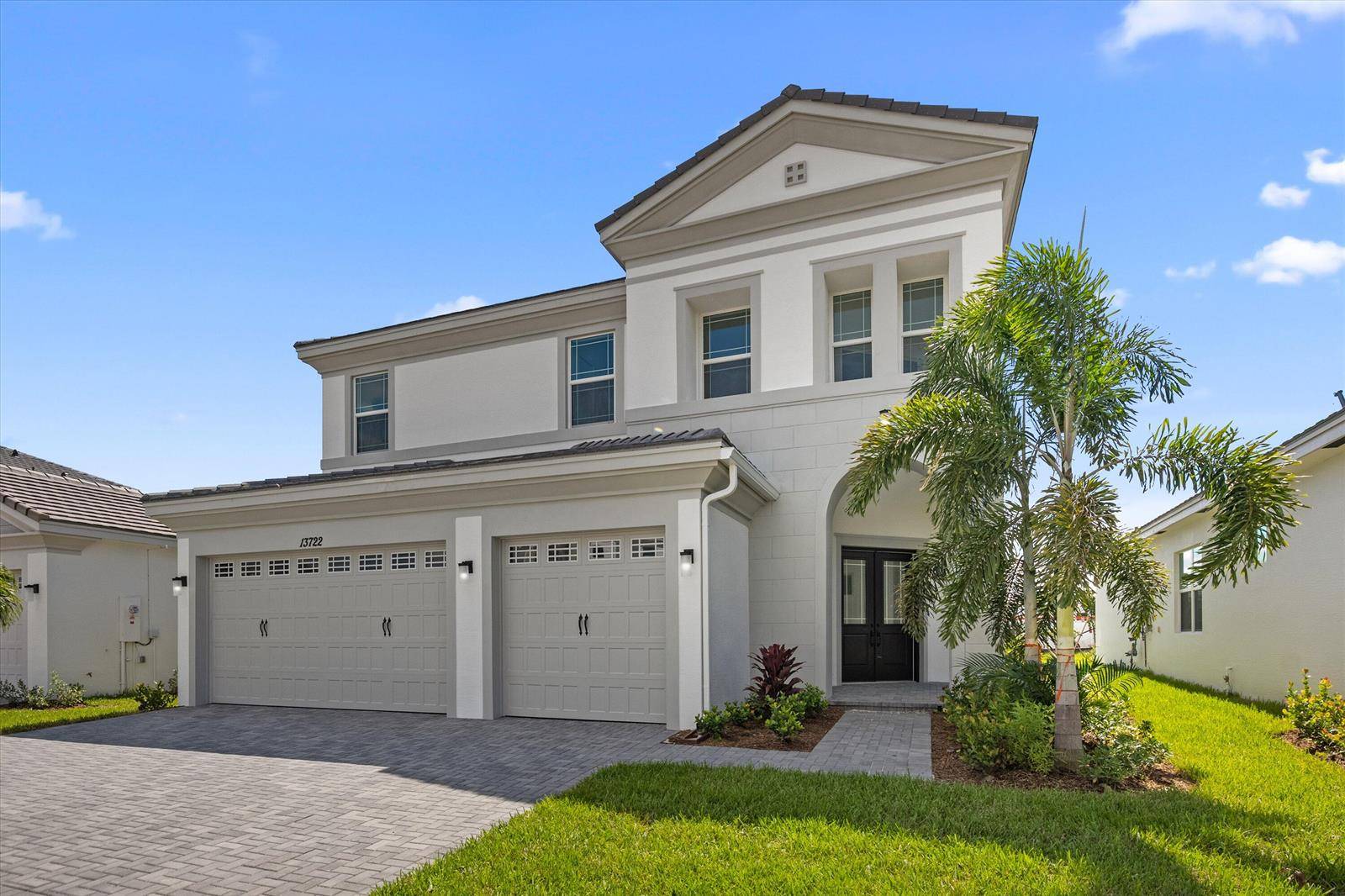 13722 Century OakWestlake - picture
