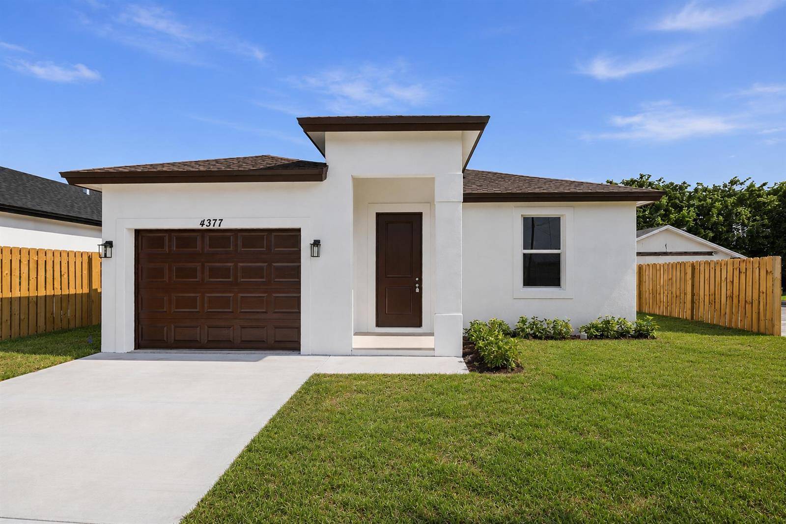4377 MARILYNLake Worth - picture