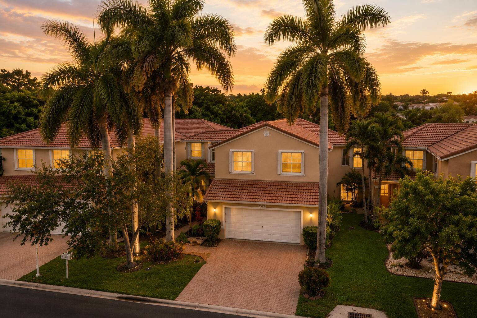 5612 NW 122NDCoral Springs - picture