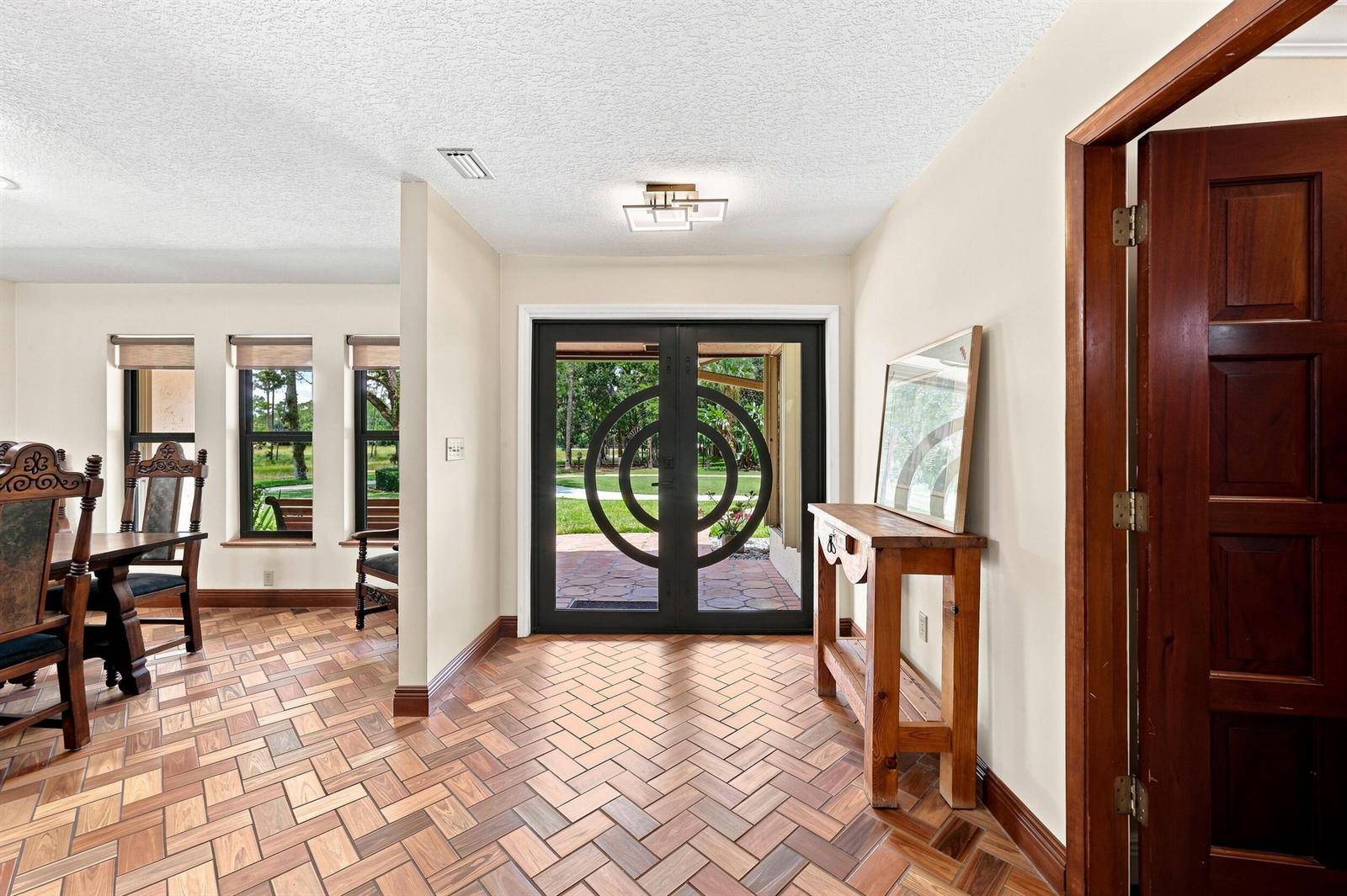 11298 RoselynnLake Worth - picture