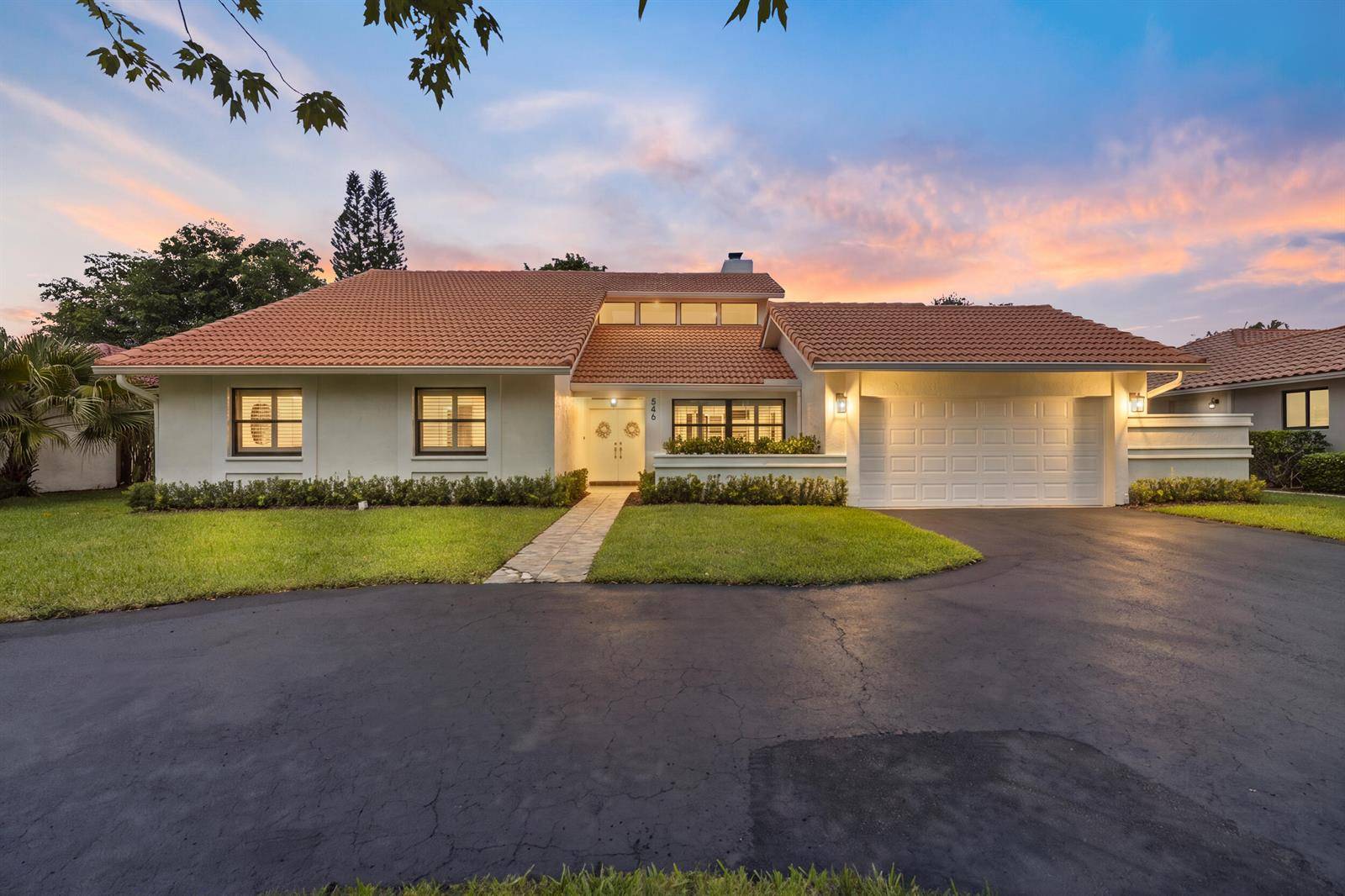 546 NW 105THCoral Springs - picture