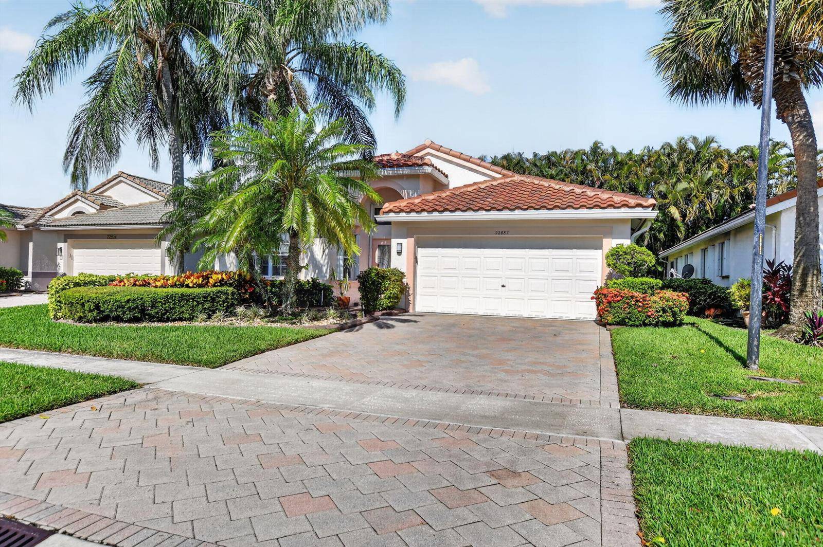 22887 BARRISTERBoca Raton - picture