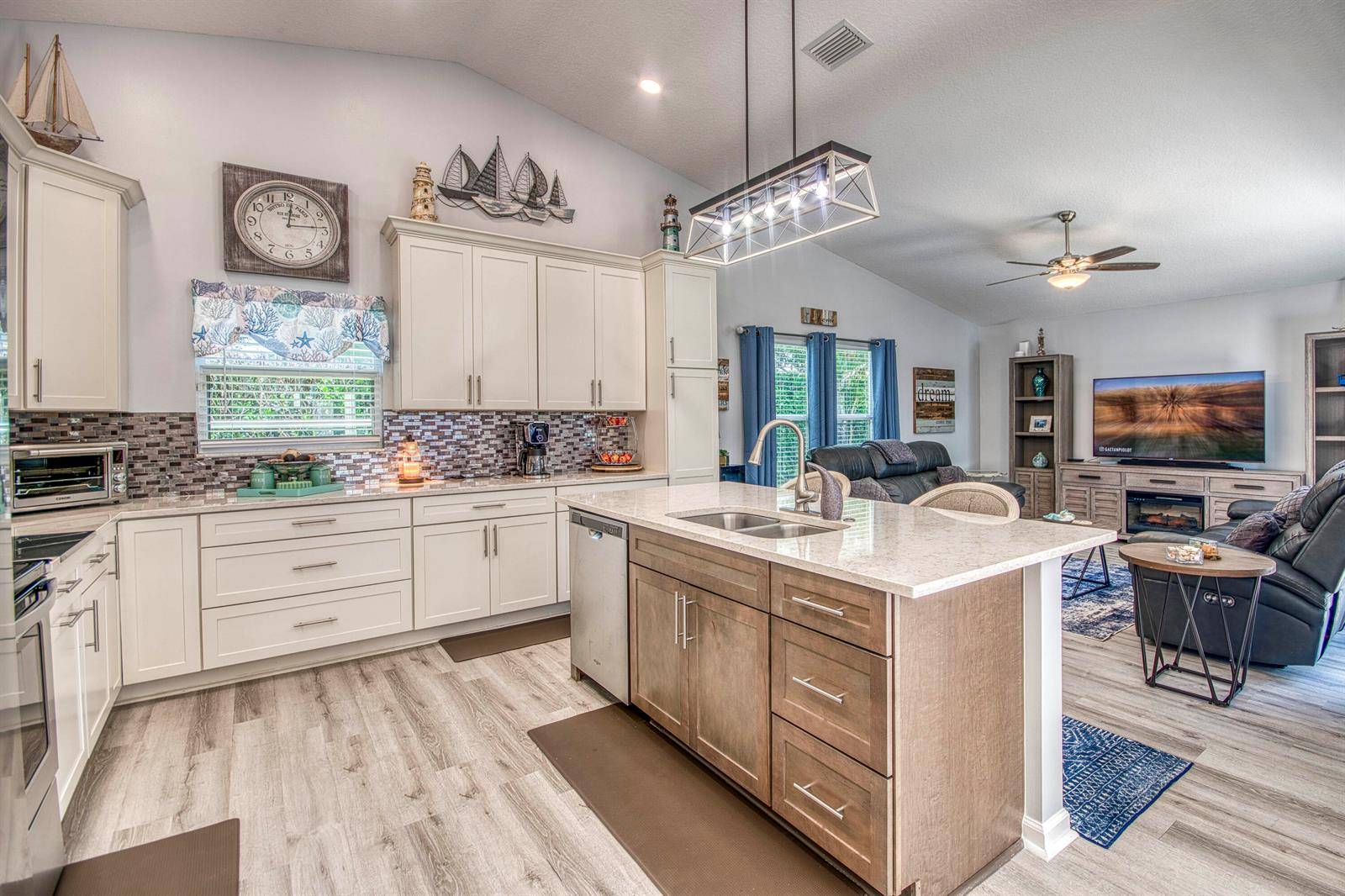 2483 SW RegencyStuart - picture