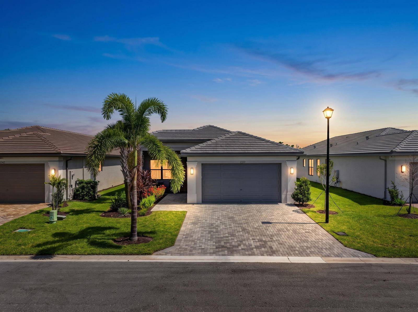 11550 SW OceanfrontPort St. Lucie - picture