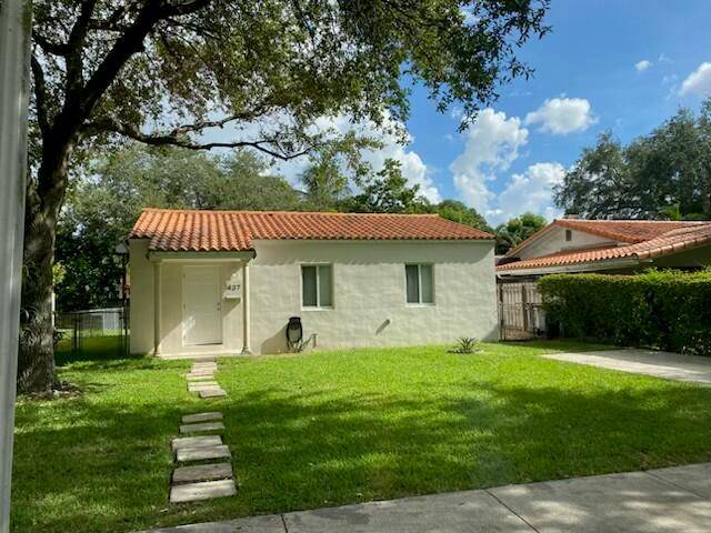 437 LARKMiami Springs - picture