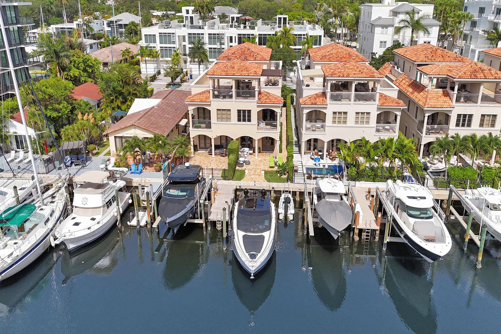210 HENDRICKSFort Lauderdale - picture