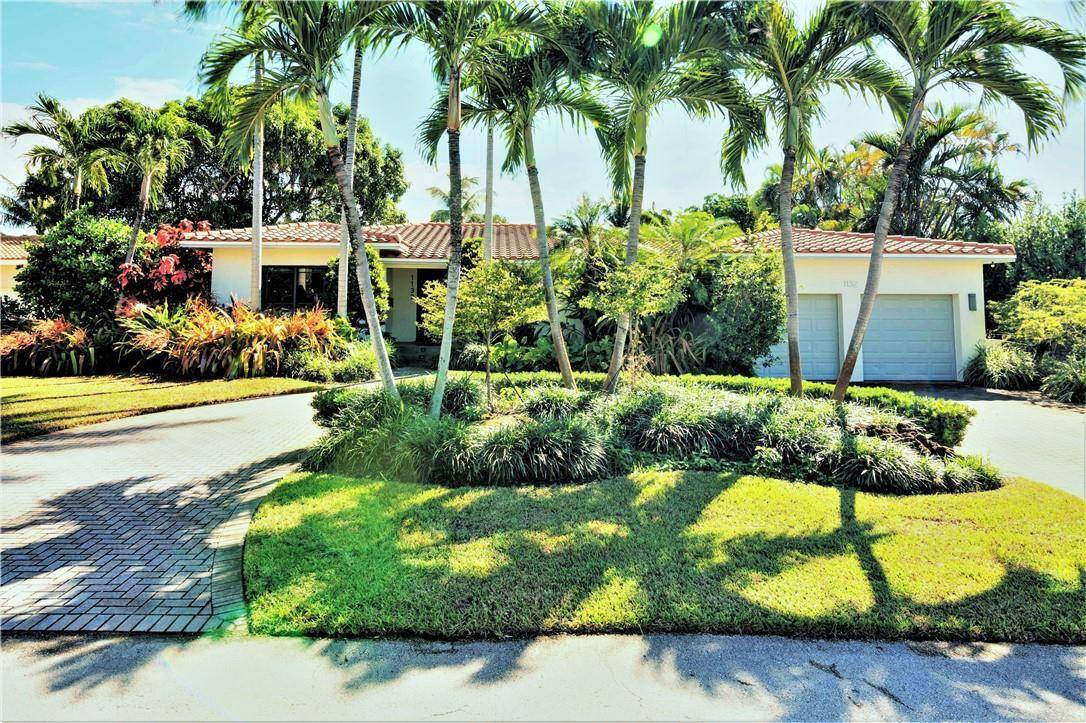1132 NE 105THMiami Shores - picture