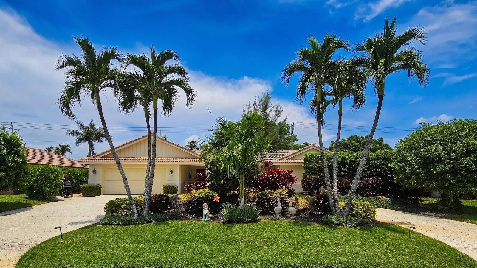244 Walton-HeathAtlantis - picture