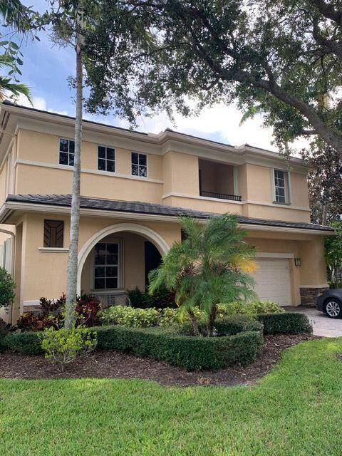 1136 VINTNERPalm Beach Gardens - picture