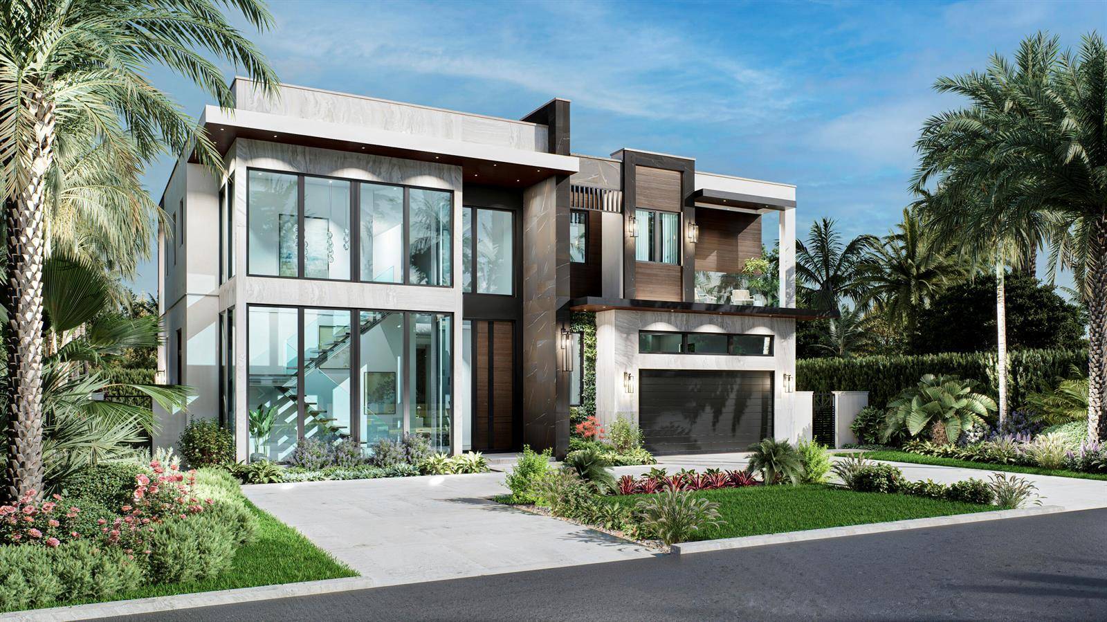 3118 PiersonDelray Beach - picture