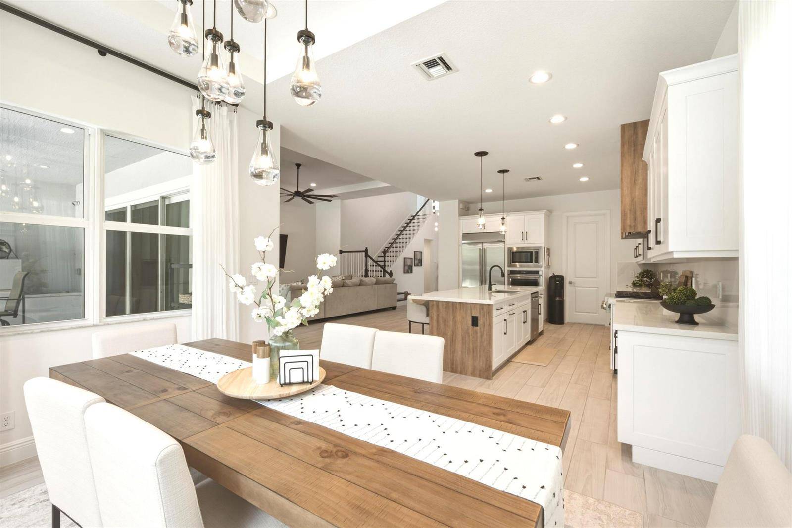 9264 CRESTVIEWPalm Beach Gardens - picture