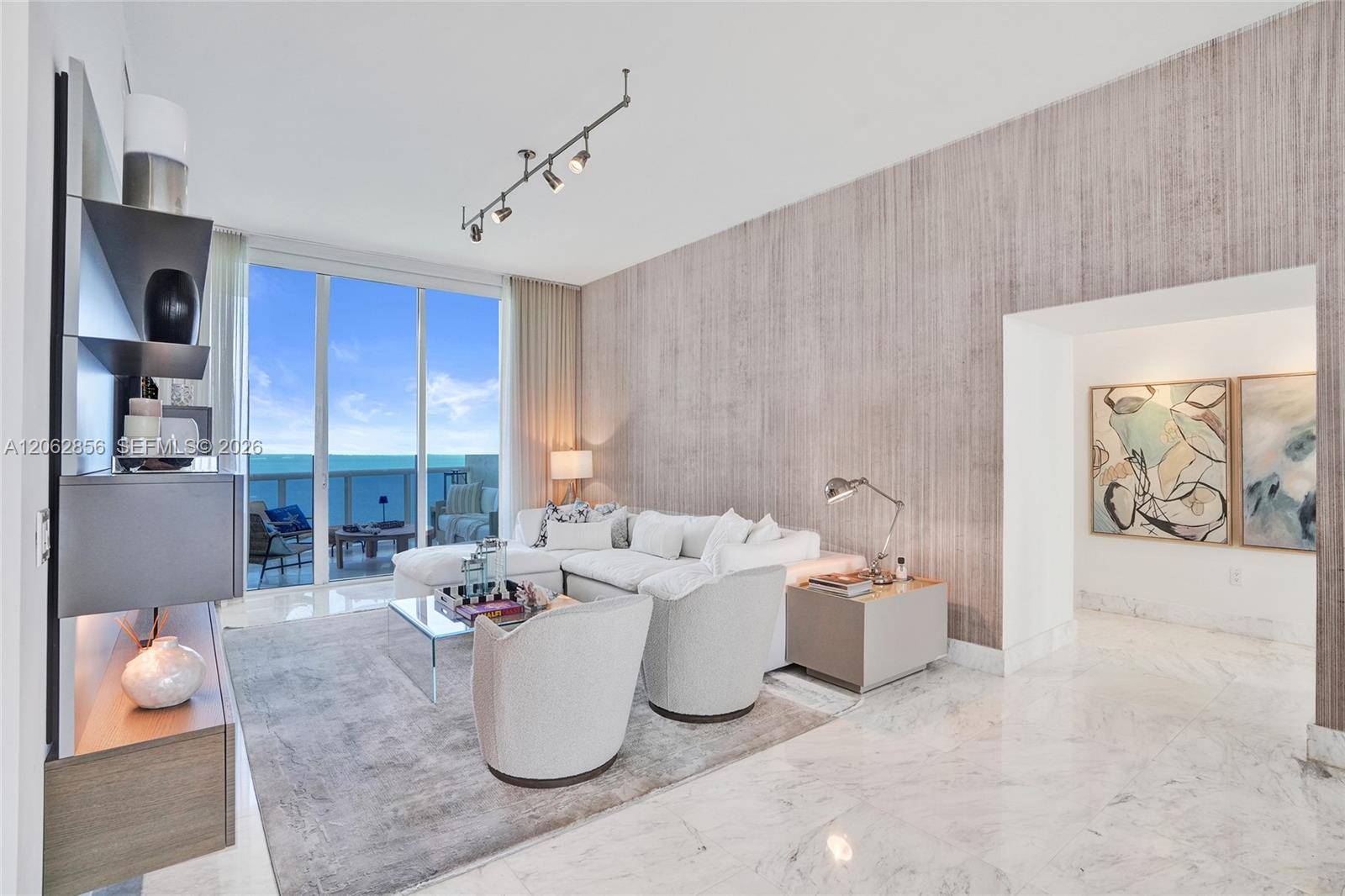 16001 Collins AveSunny Isles Beach - TDR TOWER I CONDO,TRUMO TOWERS I condo unit 3406 - picture
