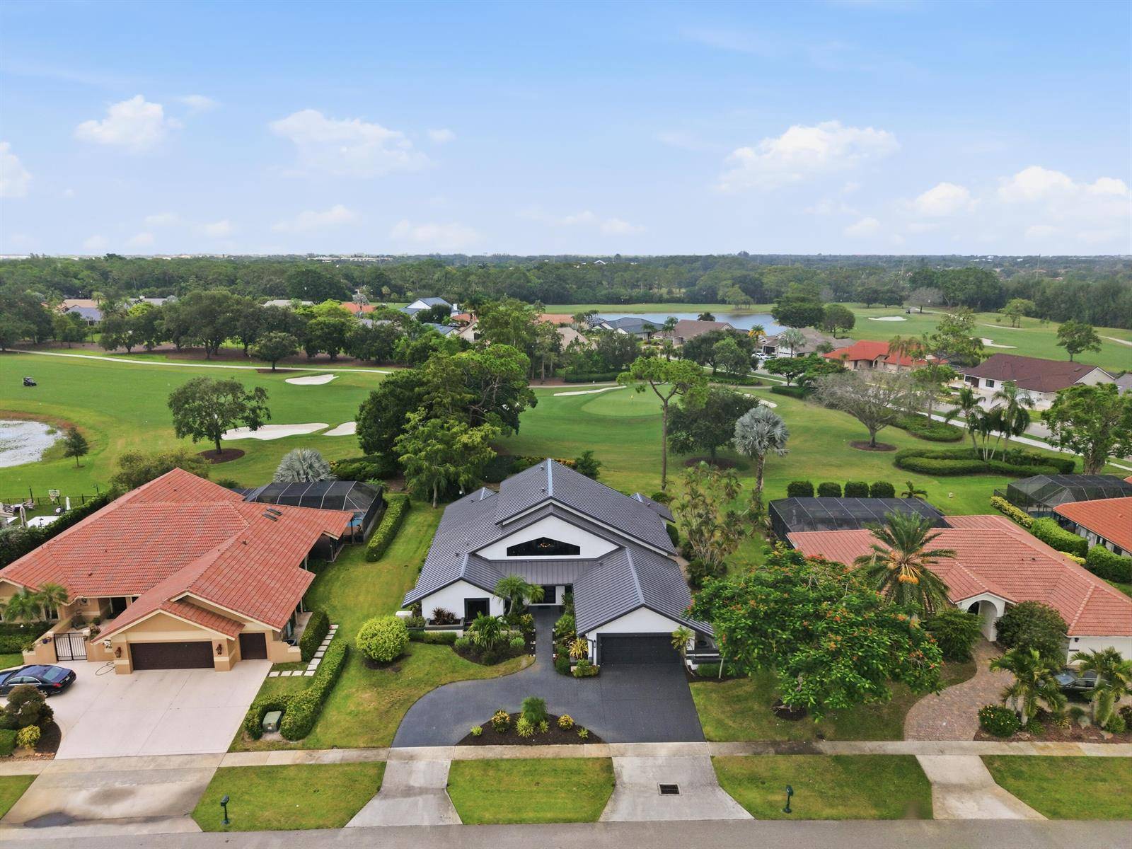 21878 OLD BRIDGEBoca Raton - picture