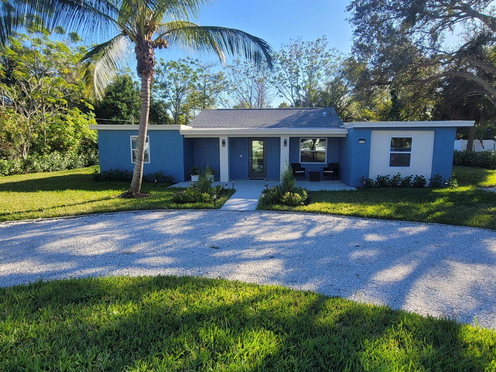 106 E ChandlerWest Palm Beach - picture