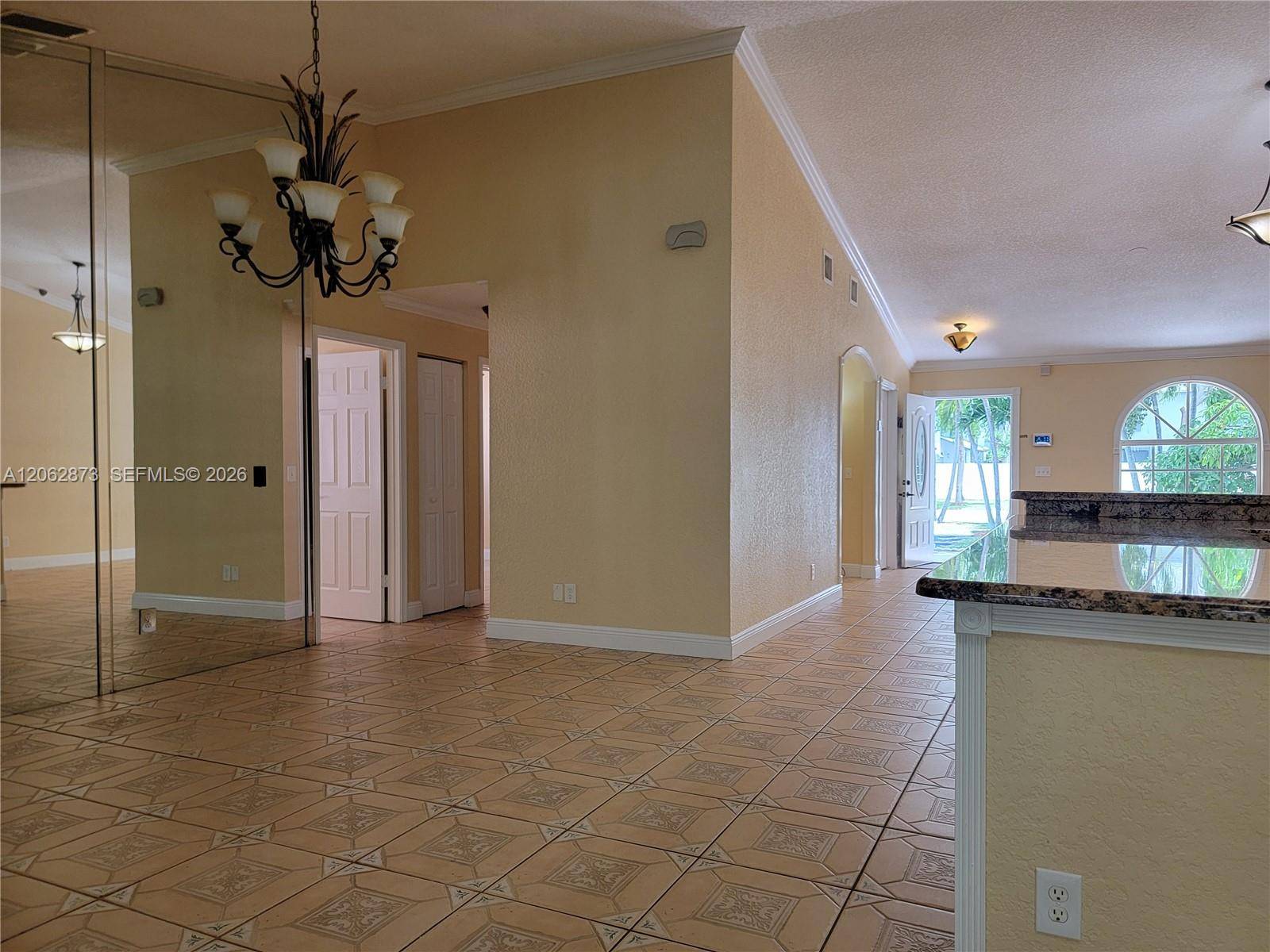 7927 NW 50th StLauderhill - picture