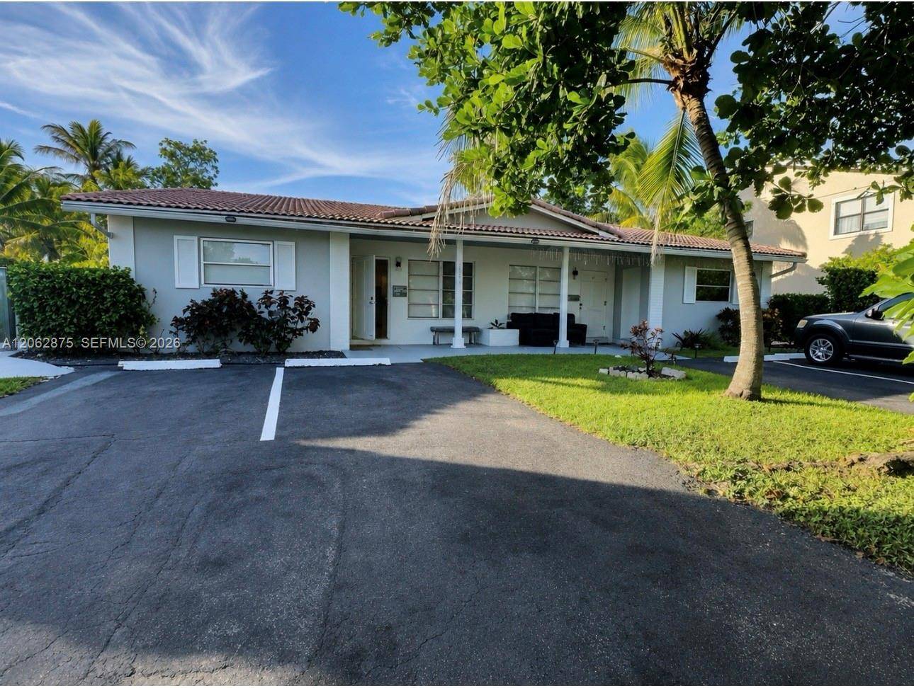 7761 NW 42nd PlCoral Springs - picture