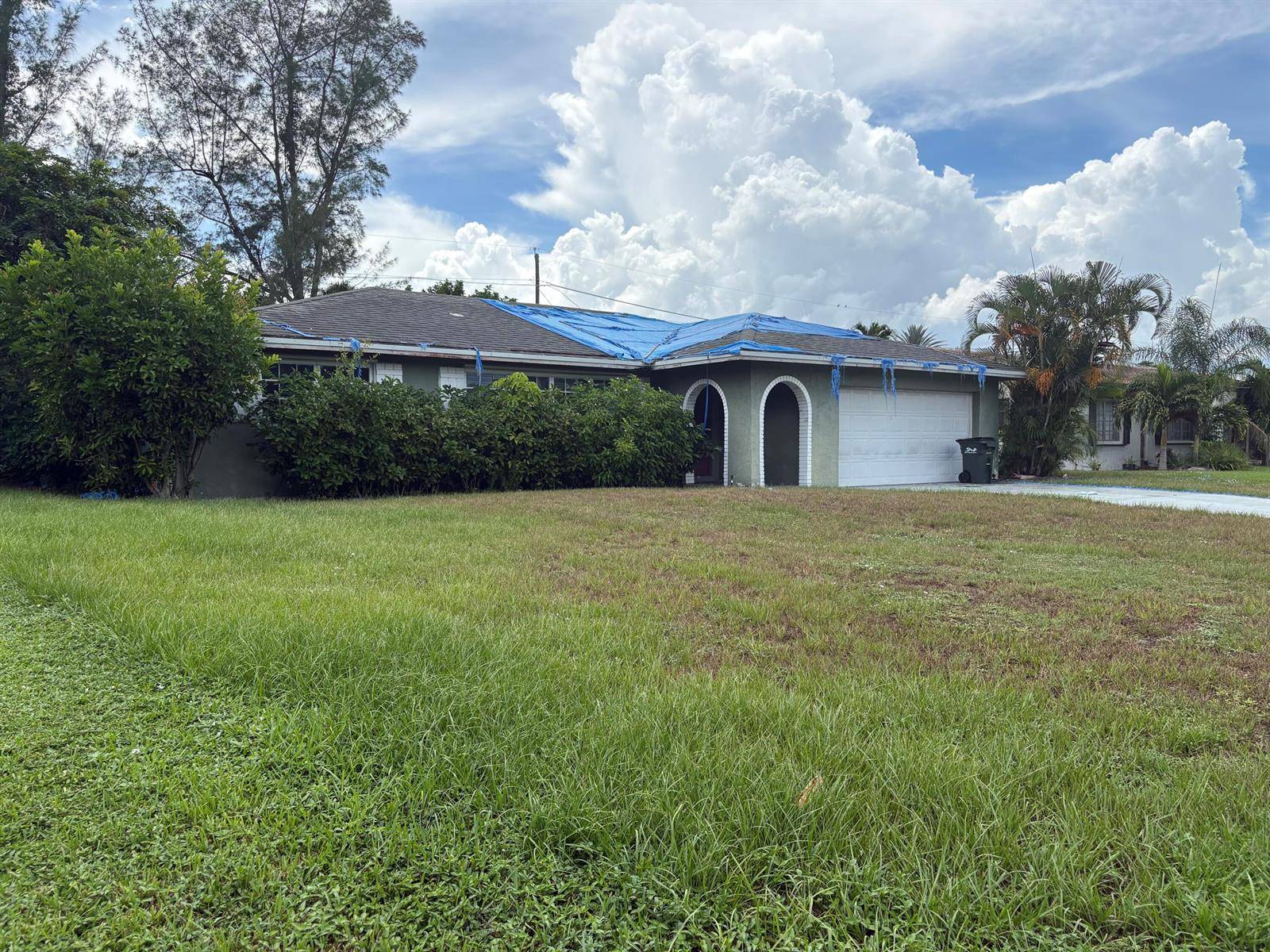 648 WESTDelray Beach - picture