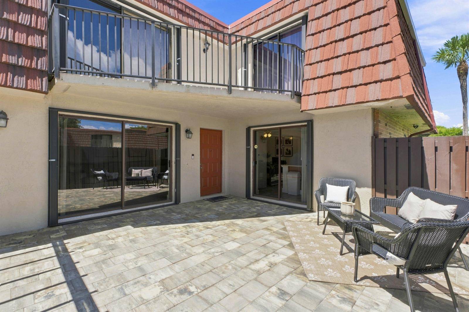 8554 Boca RioBoca Raton - picture