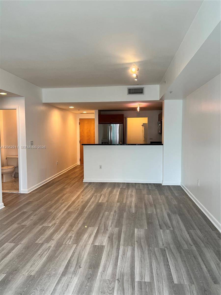 244 Biscayne BlvdMiami - VIZCAYNE NORTH CONDO condo unit 2609 - picture