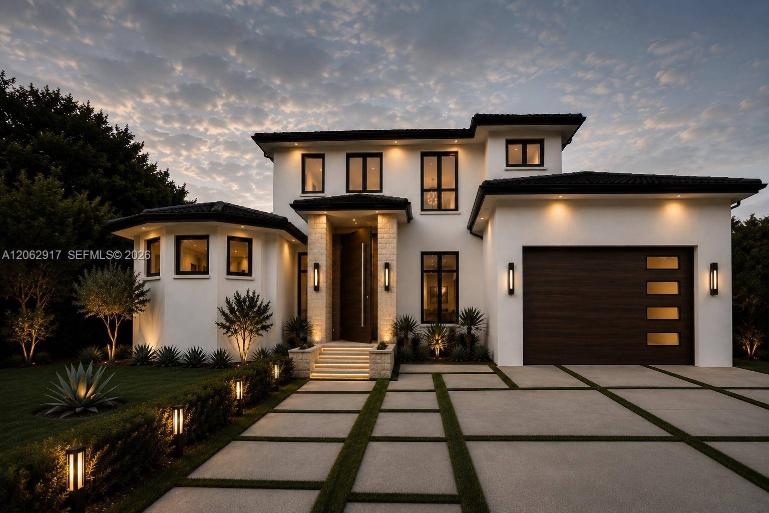 15141 SW 25th StDavie - picture