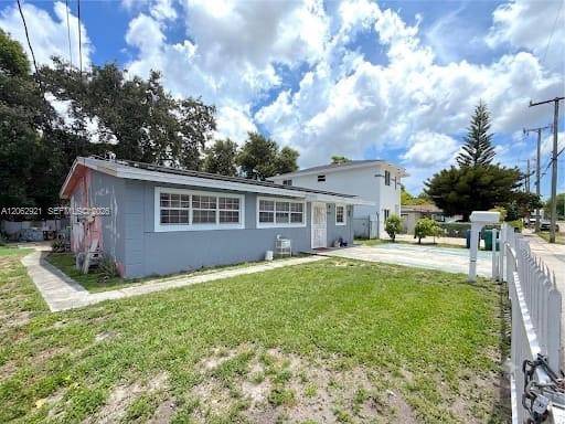 2991 NW 43rd TerMiami - picture