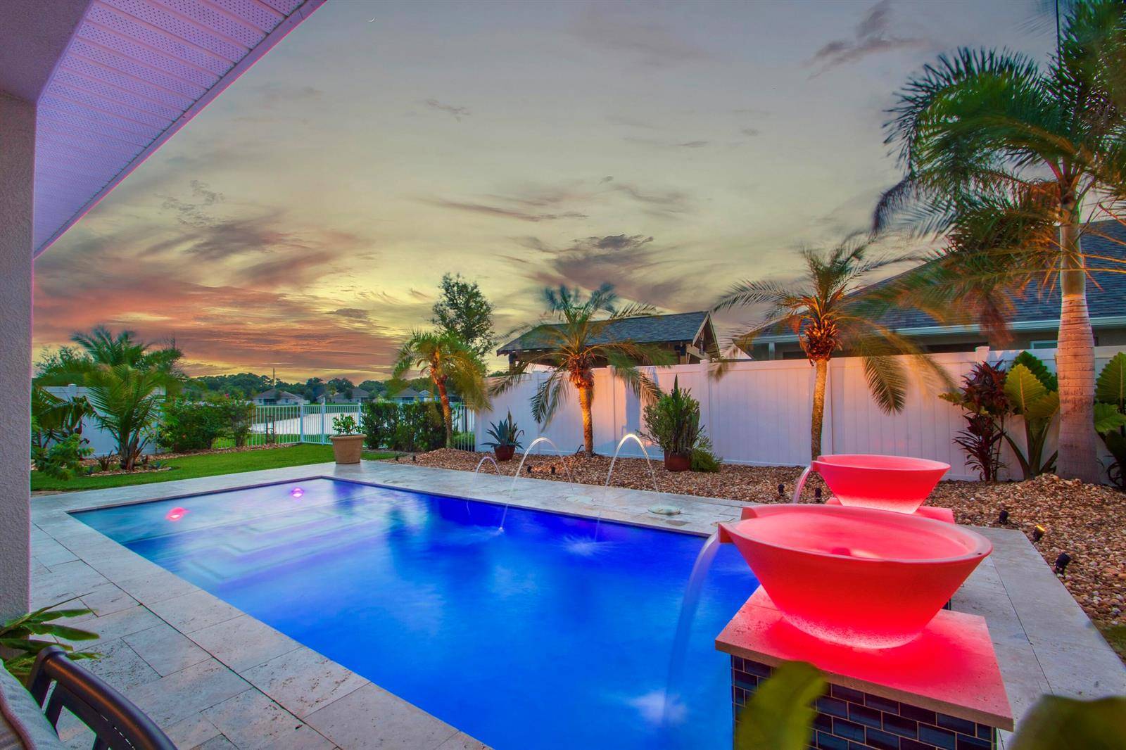 5455 LugoFort Pierce - picture