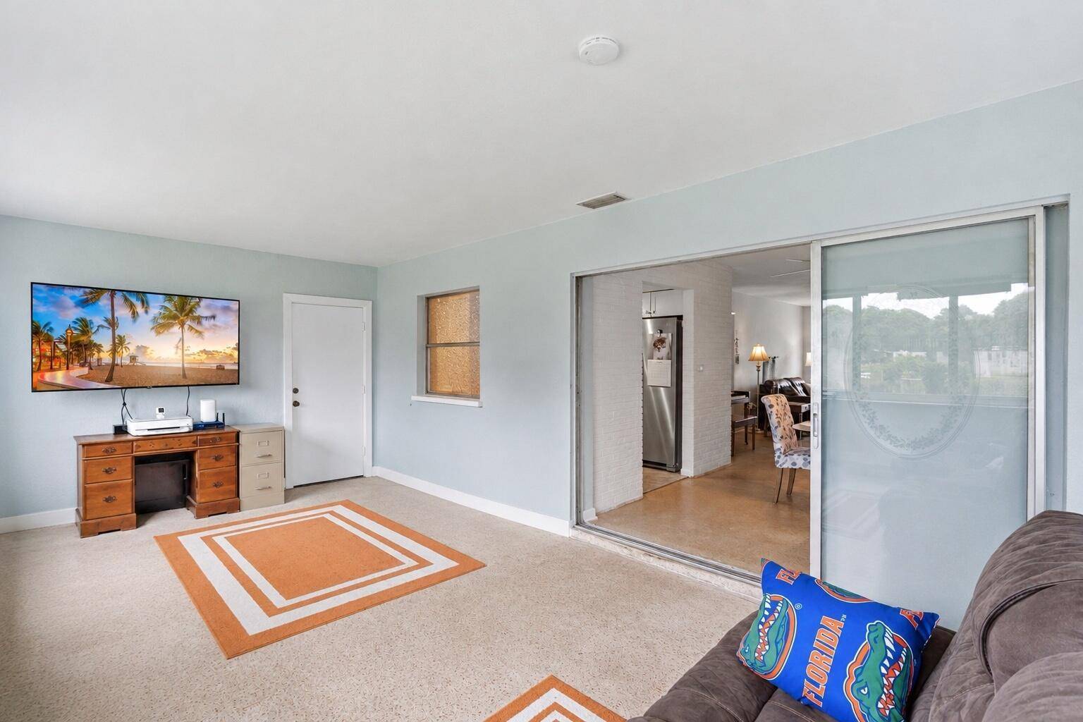 2780 NW 26THOakland Park - picture