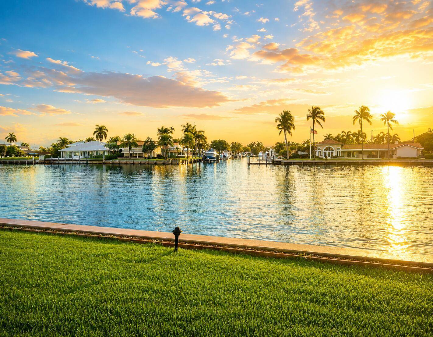 725 N RIVERSIDEPompano Beach - COASTAL VISTA CONDO,COSTAL VISTA CONDO condo unit 105 - picture