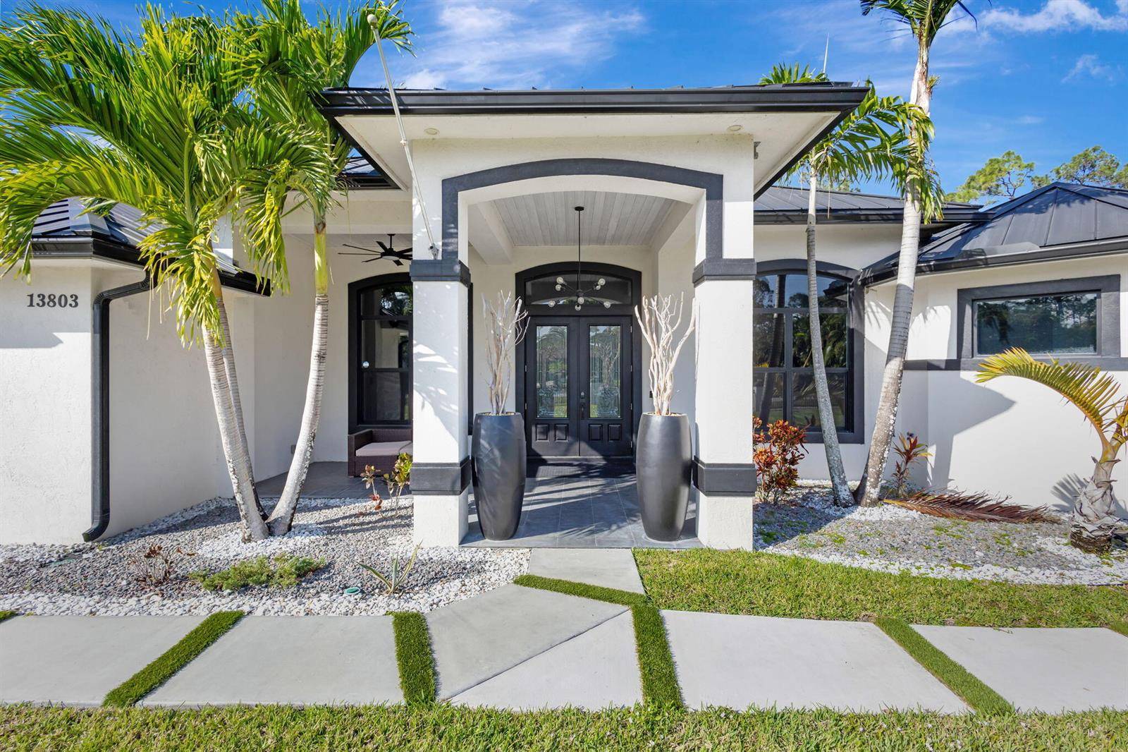 13803 CITRUS GROVE - picture