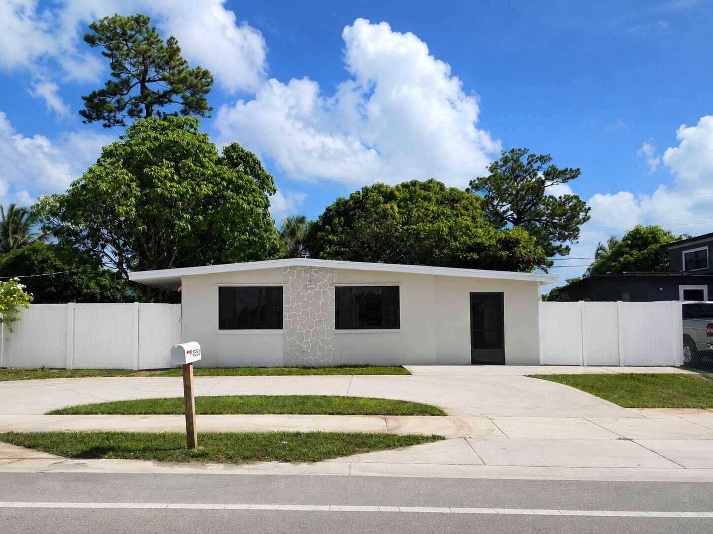 5536 PURDYWest Palm Beach - picture