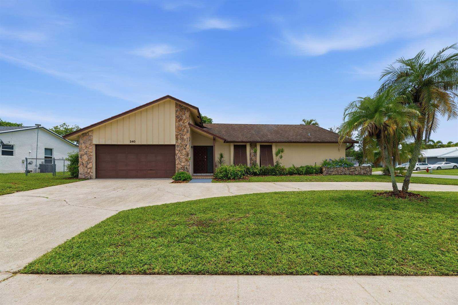 240 BOBWHITERoyal Palm Beach - picture