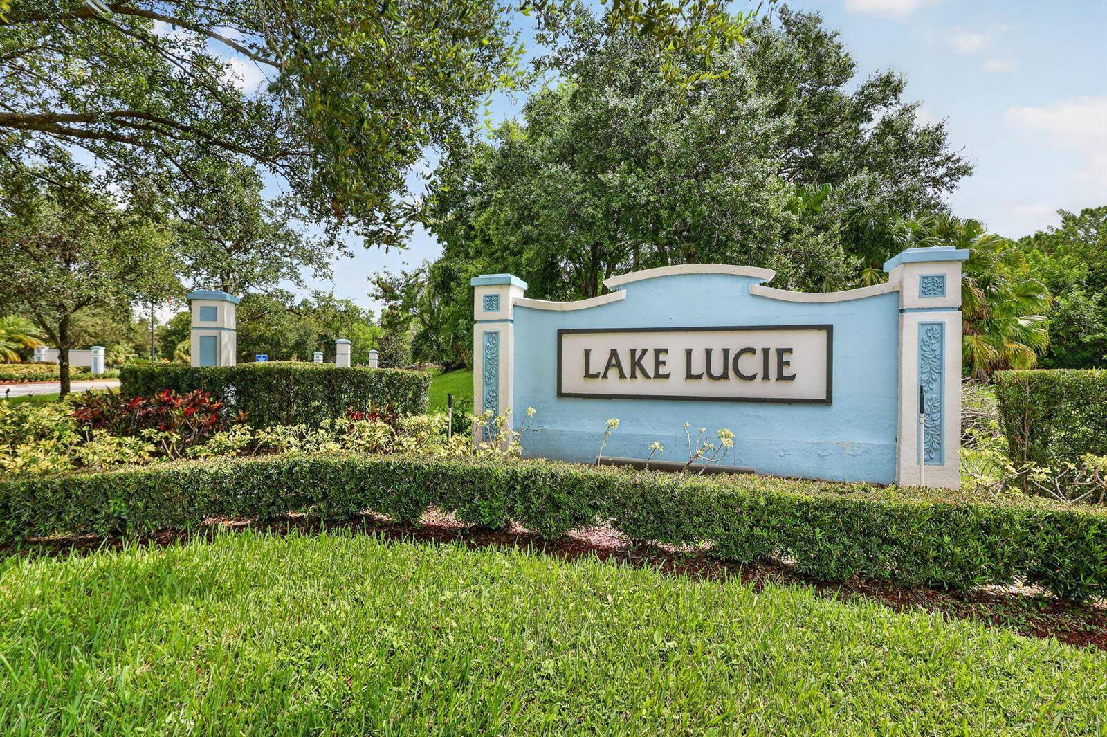 8295 SANDPINEPort St. Lucie - picture