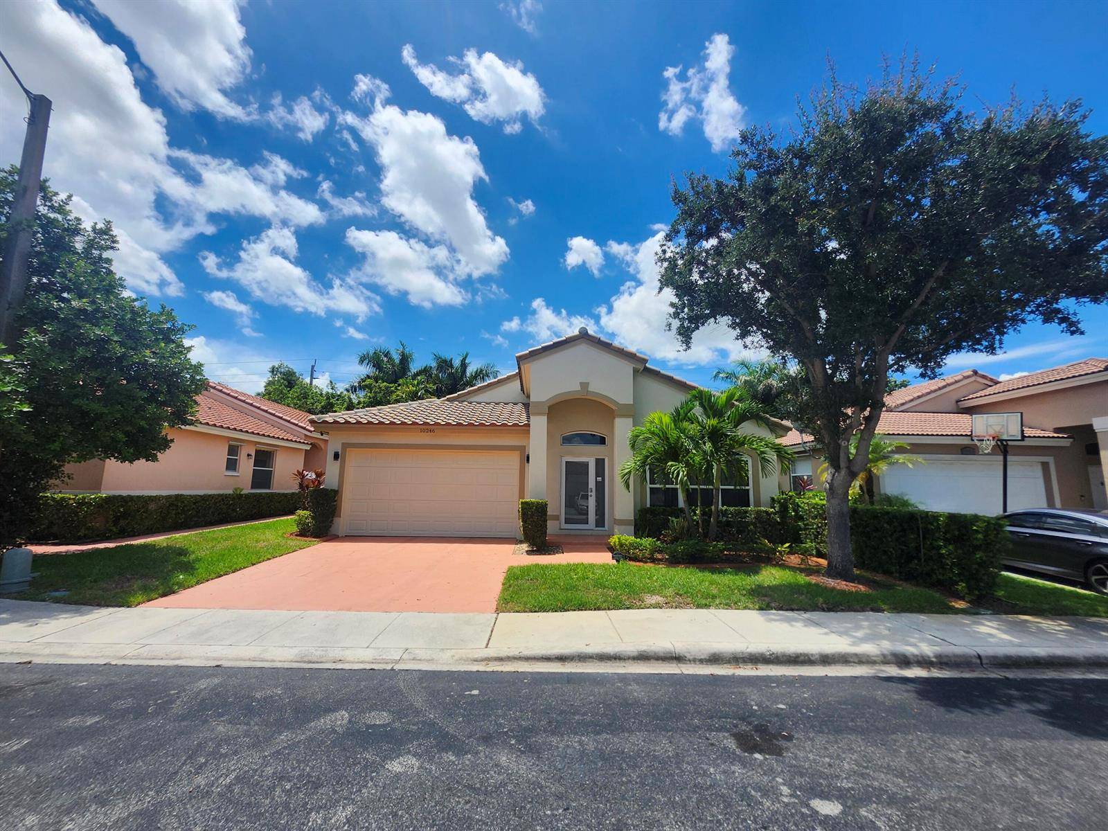10246 SW 16thPembroke Pines - picture