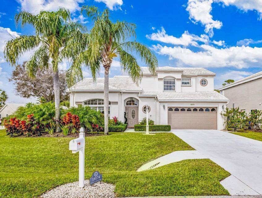 18174 SE FairviewTequesta - picture