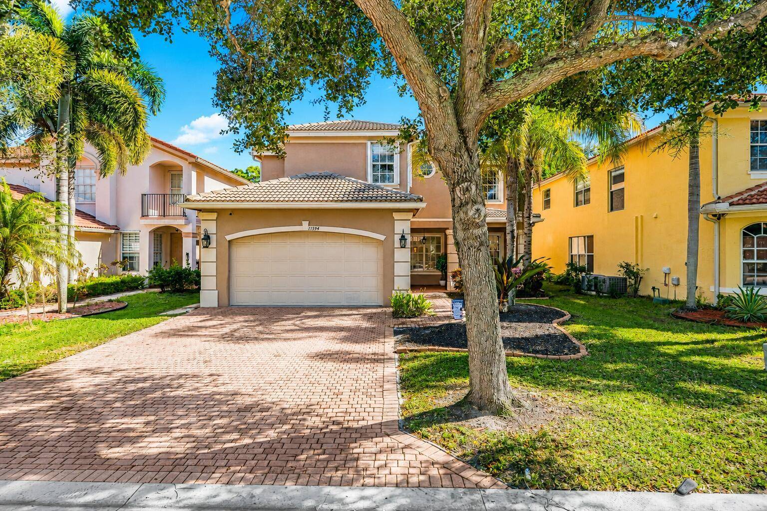 11394 MILLPOND GREENSBoynton Beach - picture