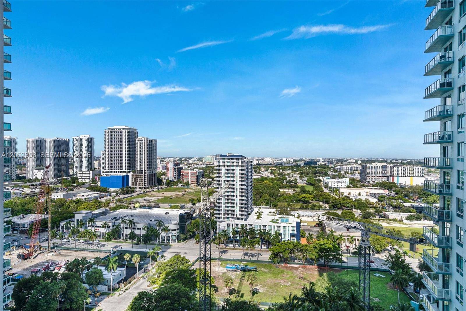 1800 N Bayshore DrMiami - 1800 CLUB CONDO condo unit 2410 - picture