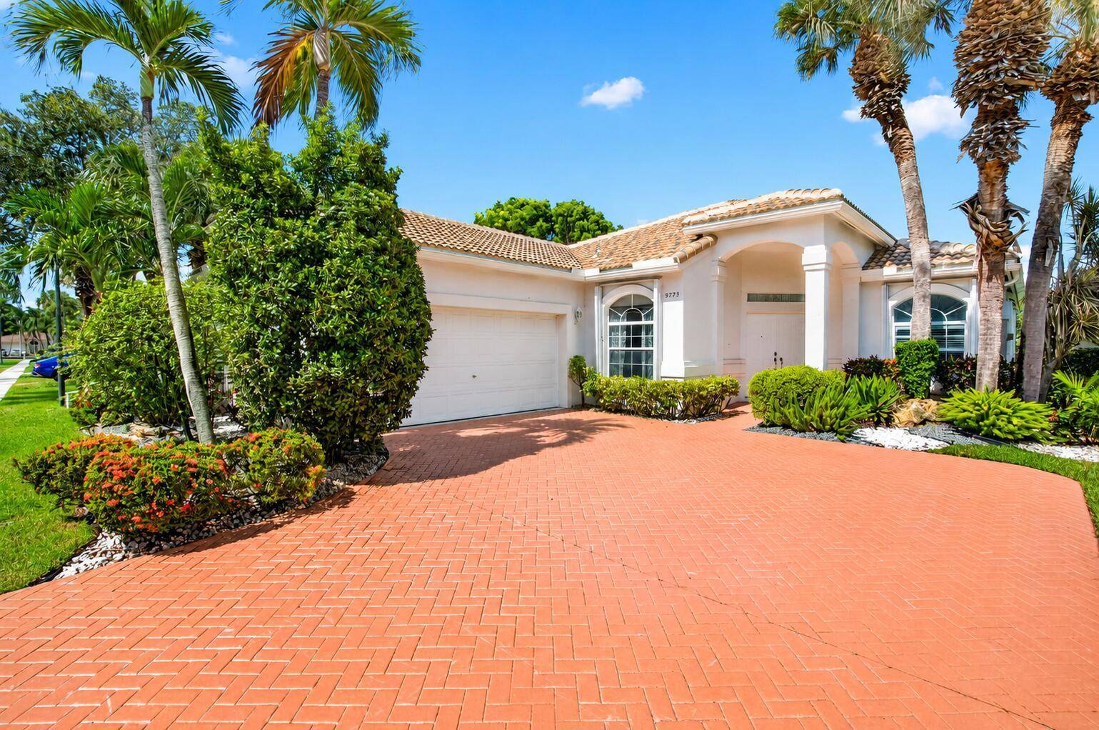9773 Arbor ViewBoynton Beach - picture