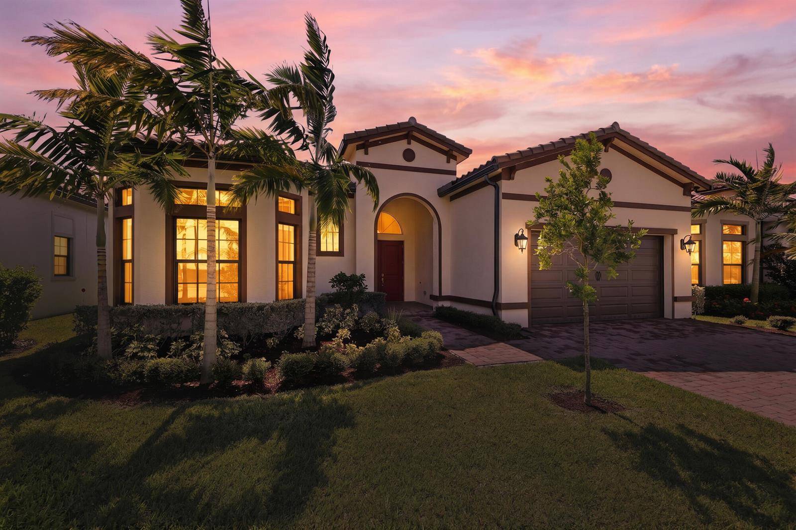 7950 RowanParkland - picture