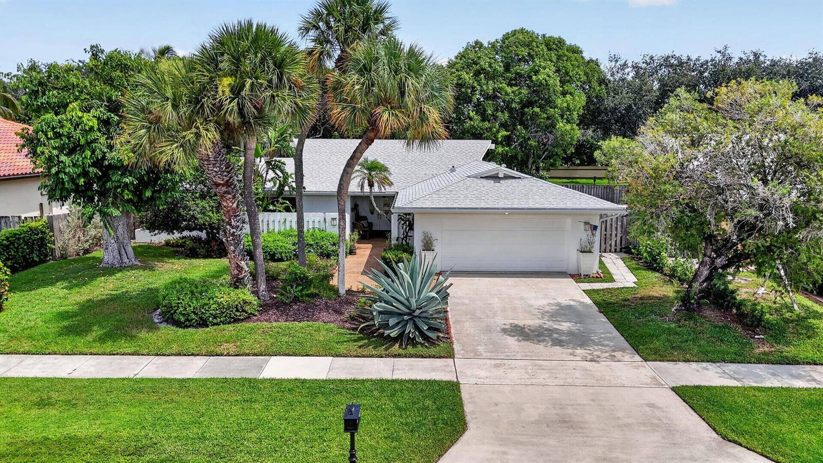 4899 Sugar PineBoca Raton - picture