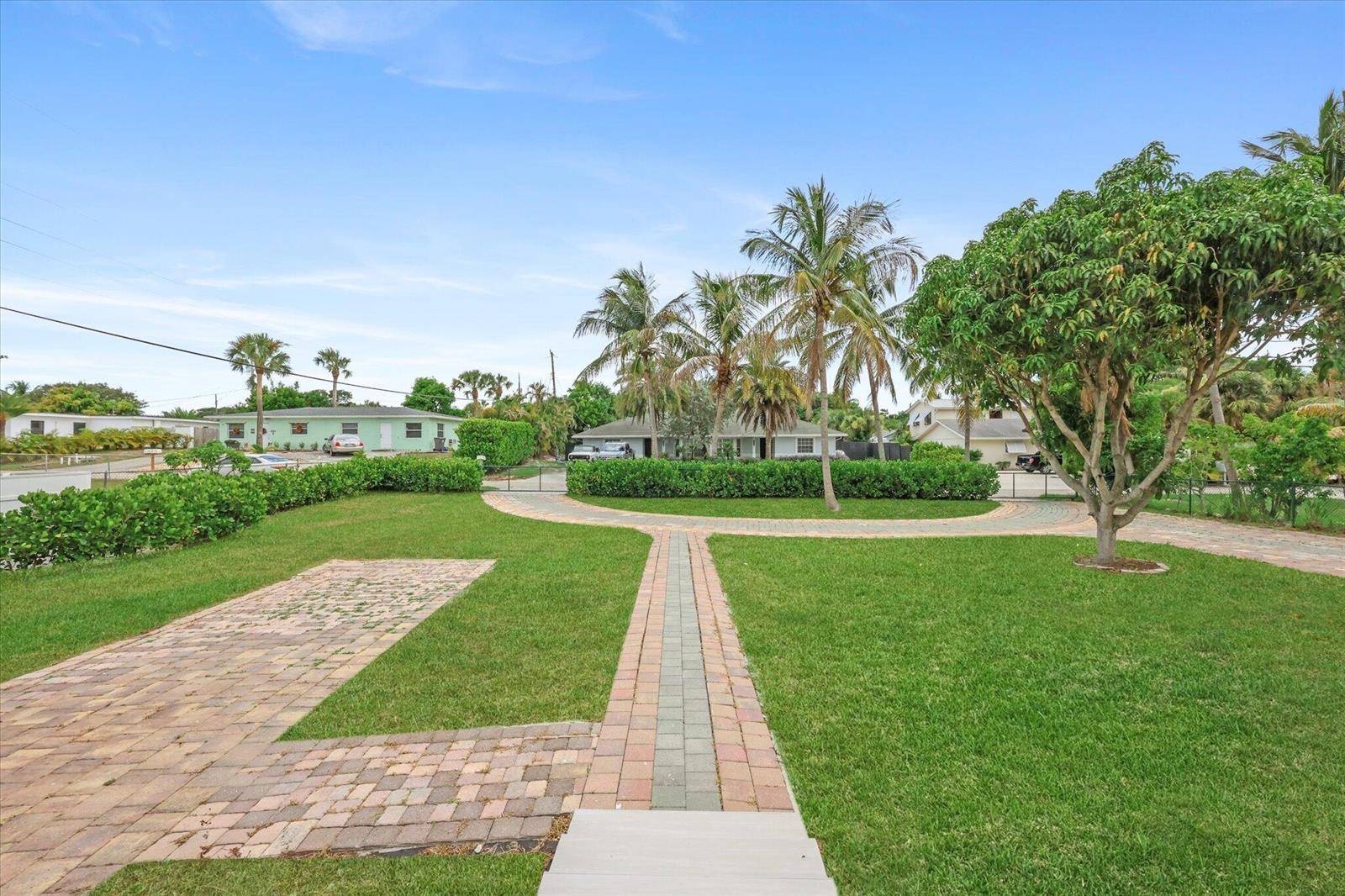 1803 ServiceNorth Palm Beach - picture