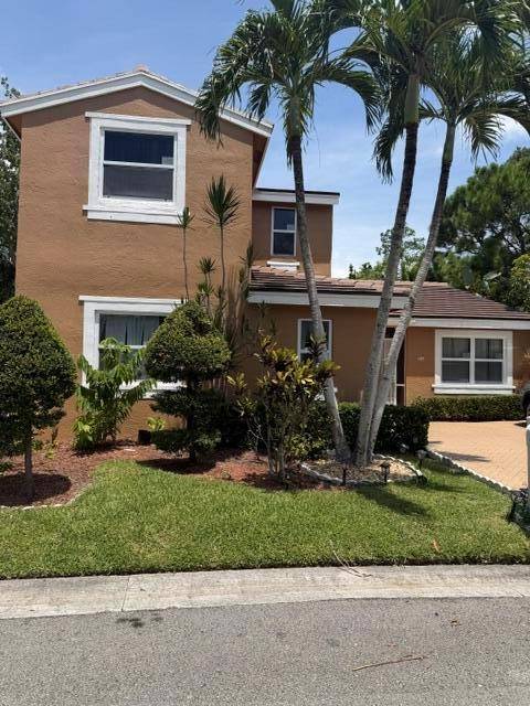 188 CARIBE - picture